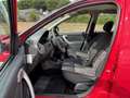 Dacia Sandero 1.2 5-Drs Audio/CD Getint glas Colorpakket ABS 2 x Rouge - thumbnail 19