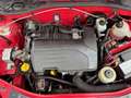 Dacia Sandero 1.2 5-Drs Audio/CD Getint glas Colorpakket ABS 2 x Rouge - thumbnail 17