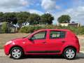 Dacia Sandero 1.2 5-Drs Audio/CD Getint glas Colorpakket ABS 2 x Rouge - thumbnail 2