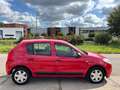 Dacia Sandero 1.2 5-Drs Audio/CD Getint glas Colorpakket ABS 2 x Rouge - thumbnail 15