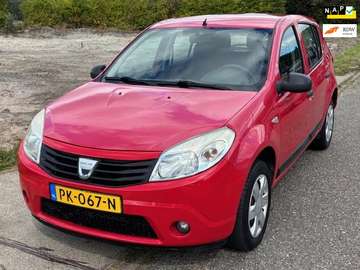 1.2 5-Drs Audio/CD Getint glas Colorpakket ABS 2 x