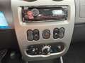 Dacia Sandero 1.2 5-Drs Audio/CD Getint glas Colorpakket ABS 2 x Rouge - thumbnail 23