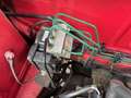 Dacia Sandero 1.2 5-Drs Audio/CD Getint glas Colorpakket ABS 2 x Rouge - thumbnail 8