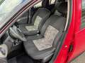 Dacia Sandero 1.2 5-Drs Audio/CD Getint glas Colorpakket ABS 2 x Rouge - thumbnail 20