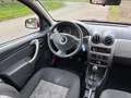 Dacia Sandero 1.2 5-Drs Audio/CD Getint glas Colorpakket ABS 2 x Rouge - thumbnail 21