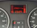 Dacia Sandero 1.2 5-Drs Audio/CD Getint glas Colorpakket ABS 2 x Rouge - thumbnail 22