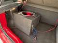 Dacia Sandero 1.2 5-Drs Audio/CD Getint glas Colorpakket ABS 2 x Rouge - thumbnail 10