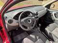 Dacia Sandero 1.2 5-Drs Audio/CD Getint glas Colorpakket ABS 2 x Rouge - thumbnail 3