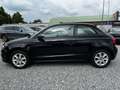 Audi A1 attraction Schwarz - thumbnail 2