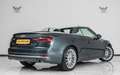 Audi A5 Cabriolet Pack Sport S-Line / Euro 6d-TEMP Vert - thumbnail 4