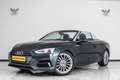 Audi A5 Cabriolet Pack Sport S-Line / Euro 6d-TEMP Vert - thumbnail 1
