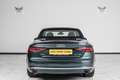 Audi A5 Cabriolet Pack Sport S-Line / Euro 6d-TEMP Vert - thumbnail 5
