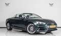 Audi A5 Cabriolet Pack Sport S-Line / Euro 6d-TEMP Vert - thumbnail 3