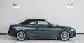 Audi A5 Cabriolet Pack Sport S-Line / Euro 6d-TEMP Vert - thumbnail 9