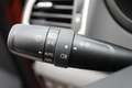 Suzuki S-Cross 1,4 Comfort+ Allgrip Hybrid+ACC+NAVI+PANO Bruin - thumbnail 12