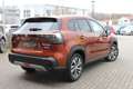 Suzuki S-Cross 1,4 Comfort+ Allgrip Hybrid+ACC+NAVI+PANO Bruin - thumbnail 5