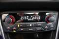 Suzuki S-Cross 1,4 Comfort+ Allgrip Hybrid+ACC+NAVI+PANO Bruin - thumbnail 16