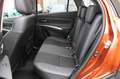 Suzuki S-Cross 1,4 Comfort+ Allgrip Hybrid+ACC+NAVI+PANO Bruin - thumbnail 9
