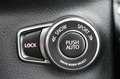 Suzuki S-Cross 1,4 Comfort+ Allgrip Hybrid+ACC+NAVI+PANO Bruin - thumbnail 18