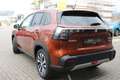 Suzuki S-Cross 1,4 Comfort+ Allgrip Hybrid+ACC+NAVI+PANO Bruin - thumbnail 7