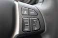 Suzuki S-Cross 1,4 Comfort+ Allgrip Hybrid+ACC+NAVI+PANO Bruin - thumbnail 14
