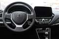 Suzuki S-Cross 1,4 Comfort+ Allgrip Hybrid+ACC+NAVI+PANO Bruin - thumbnail 10