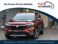 Suzuki S-Cross 1,4 Comfort+ Allgrip Hybrid+ACC+NAVI+PANO Bruin - thumbnail 1