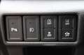 Suzuki S-Cross 1,4 Comfort+ Allgrip Hybrid+ACC+NAVI+PANO Bruin - thumbnail 13