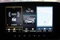 Suzuki S-Cross 1,4 Comfort+ Allgrip Hybrid+ACC+NAVI+PANO Bruin - thumbnail 15
