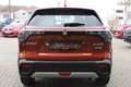 Suzuki S-Cross 1,4 Comfort+ Allgrip Hybrid+ACC+NAVI+PANO Bruin - thumbnail 6
