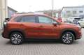 Suzuki S-Cross 1,4 Comfort+ Allgrip Hybrid+ACC+NAVI+PANO Bruin - thumbnail 4