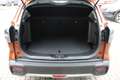 Suzuki S-Cross 1,4 Comfort+ Allgrip Hybrid+ACC+NAVI+PANO Bruin - thumbnail 8