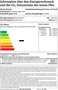 Suzuki S-Cross 1,4 Comfort+ Allgrip Hybrid+ACC+NAVI+PANO Bruin - thumbnail 21