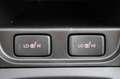 Suzuki S-Cross 1,4 Comfort+ Allgrip Hybrid+ACC+NAVI+PANO Bruin - thumbnail 17