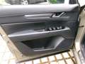 Mazda CX-5 SKYACTIV-G 194 AWD 5T 6AG AL-NEWGROUND Beige - thumbnail 7