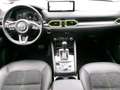 Mazda CX-5 SKYACTIV-G 194 AWD 5T 6AG AL-NEWGROUND Beige - thumbnail 9