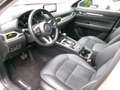 Mazda CX-5 SKYACTIV-G 194 AWD 5T 6AG AL-NEWGROUND Beige - thumbnail 8