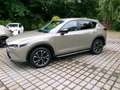 Mazda CX-5 SKYACTIV-G 194 AWD 5T 6AG AL-NEWGROUND Beige - thumbnail 3