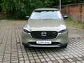 Mazda CX-5 SKYACTIV-G 194 AWD 5T 6AG AL-NEWGROUND Beige - thumbnail 2