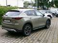 Mazda CX-5 SKYACTIV-G 194 AWD 5T 6AG AL-NEWGROUND Beige - thumbnail 6