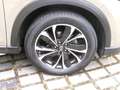 Mazda CX-5 SKYACTIV-G 194 AWD 5T 6AG AL-NEWGROUND Beige - thumbnail 12