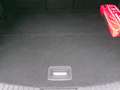 Mazda CX-5 SKYACTIV-G 194 AWD 5T 6AG AL-NEWGROUND Beige - thumbnail 13