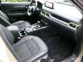 Mazda CX-5 SKYACTIV-G 194 AWD 5T 6AG AL-NEWGROUND Beige - thumbnail 11