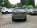 Mazda CX-5 SKYACTIV-G 194 AWD 5T 6AG AL-NEWGROUND Beige - thumbnail 5