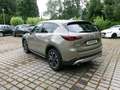 Mazda CX-5 SKYACTIV-G 194 AWD 5T 6AG AL-NEWGROUND Beige - thumbnail 4