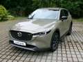 Mazda CX-5 SKYACTIV-G 194 AWD 5T 6AG AL-NEWGROUND Beige - thumbnail 1