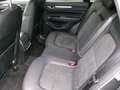 Mazda CX-5 SKYACTIV-G 194 AWD 5T 6AG AL-NEWGROUND Beige - thumbnail 10