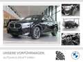 BMW X2 sDrive20i NEU+MSport+19Zoll+AHK+SITZHEI+ Czarny - thumbnail 1