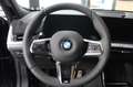 BMW X2 sDrive20i NEU+MSport+19Zoll+AHK+SITZHEI+ Czarny - thumbnail 8