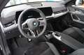 BMW X2 sDrive20i NEU+MSport+19Zoll+AHK+SITZHEI+ Чорний - thumbnail 5